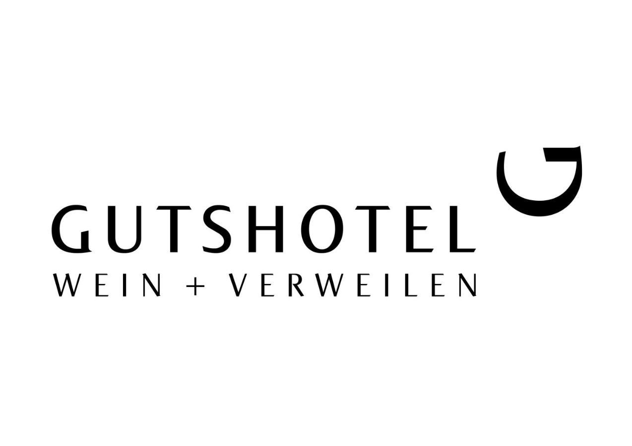 Hotel Weingut Gehlen-Cornelius Brauneberg Exteriér fotografie